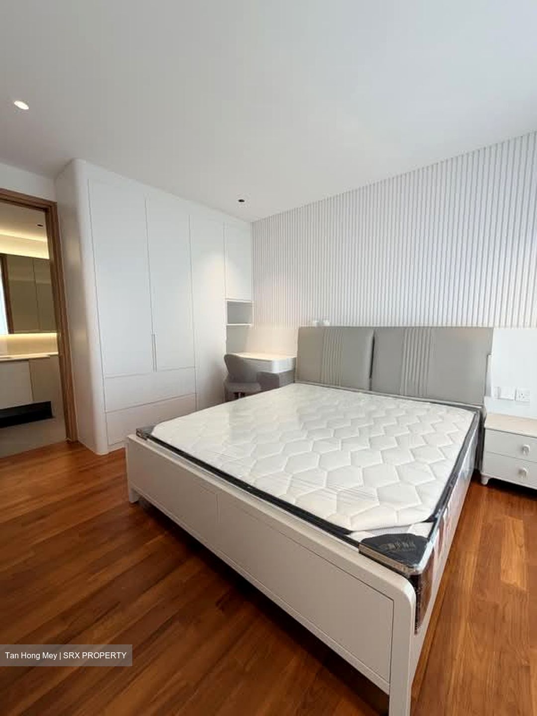 Grace Garden (D15), Terrace #572563291